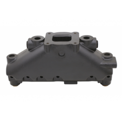 Mercruiser Exhaust Manifold...
