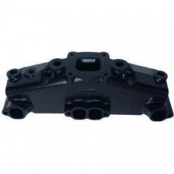 Mercruiser Exhaust Manifold...