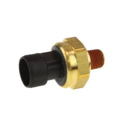 Oil Presure Sensor OEM 3887328