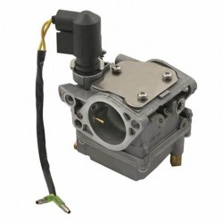 Yamaha Carburetor OEM...