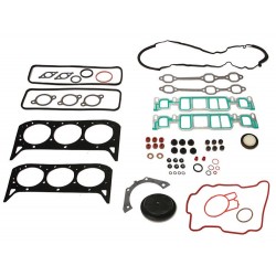Mercruiser Overhaul Gasket...
