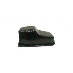 Mercruiser / Volvo Penta...