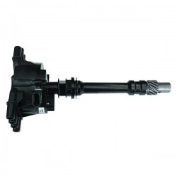 Distributor OEM 884794A02