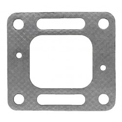 Exhaust Elbow Gasket OEM...