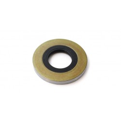 Mercruiser Gimbal Bearing...