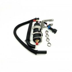 Mercury Fuel Pump OEM...