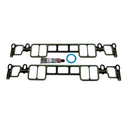 Mercruiser Intake Manifold...