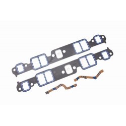 Mercruiser Intake Manifold...