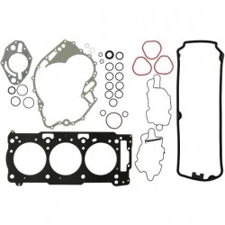Engine Gasket Kit for Sea...