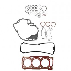 Engine Gasket Kit for Sea...