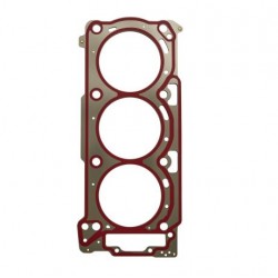 Cylinder Head Gasket Sea...