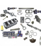 Quality Aftermarket Jet Ski Engine Parts