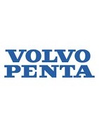 Качествени Алтернативни Резервни Части и Гарнитури за Volvo Penta Бордови Двигатели