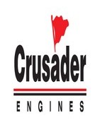 Качествени Алтернативни Резервни Части за Горивна Система за Crusader Бордови Двигатели