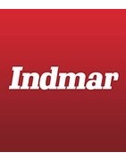 Качествени Алтернативни Резервни Части и Гарнитури за  Indmar Бордови Двигатели